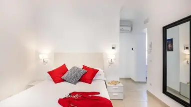 Dimore delle Zagare Ortigia