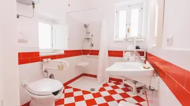 Dimore delle Zagare Ortigia