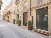 Dimore delle Zagare Ortigia
