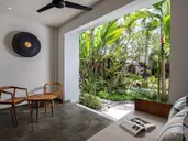 Dinara Hotel 