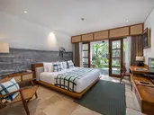 Dinara Hotel 