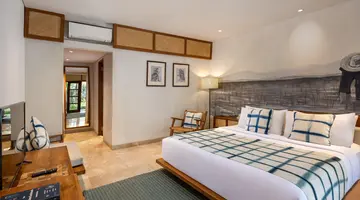 Dinara Hotel 