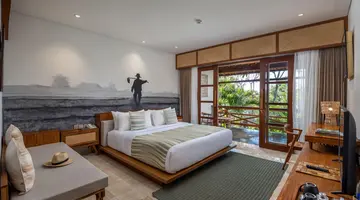 Dinara Hotel 