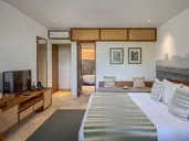 Dinara Hotel 