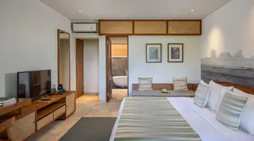 Dinara Hotel 