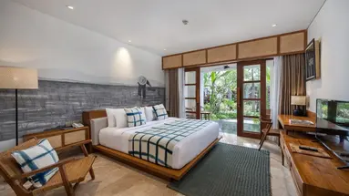 Dinara Ubud