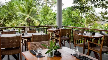 Dinara Ubud