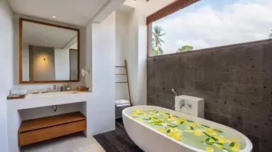 Dinara Ubud