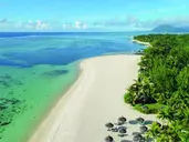 Dinarobin Beachcomber Golf Resort & Spa