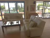 Dionysos Apartments and Studios