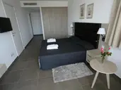 DIONYSOS CENTRAL HOTEL