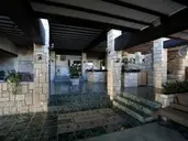 Dionysos Central Hotel