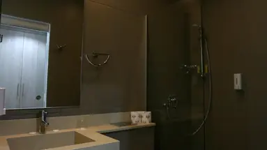 DIONYSOS CENTRAL HOTEL