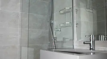 DIONYSOS CENTRAL HOTEL