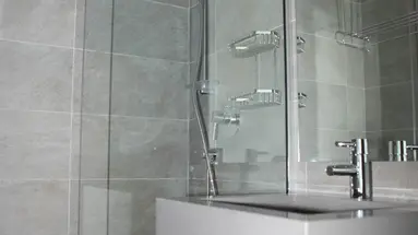 DIONYSOS CENTRAL HOTEL