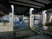 Dionysos Central Hotel