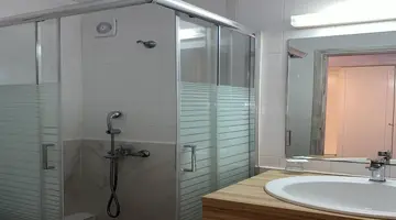 Dionysos Hotel and Suites