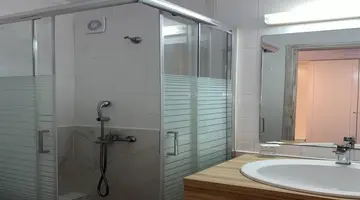 Dionysos Hotel and Suites