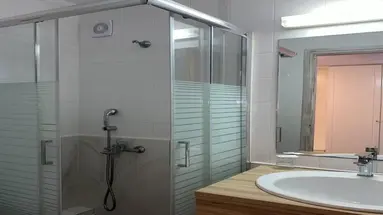 Dionysos Hotel and Suites