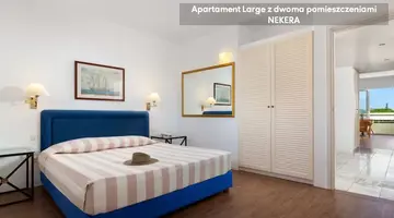 Dionysos Hotel