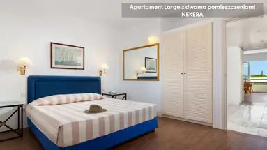 Dionysos Hotel