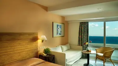 Dionysos Hotel