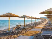 Dionysos Hotel