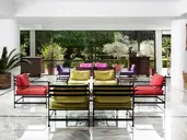 Dionysos Hotel