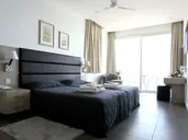 Dionysos Hotel