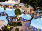 Dionysos Hotel