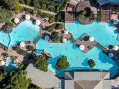Dionysos Hotel