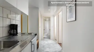 Dionysos Hotel