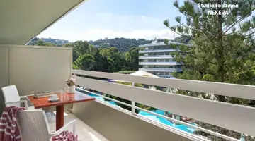 Dionysos Hotel
