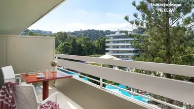 Dionysos Hotel
