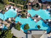 Dionysos Hotel