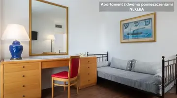 Dionysos Hotel