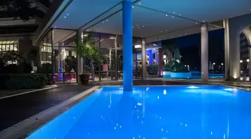 Dionysos
