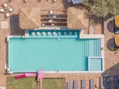 Dioscuri Luxury Apartments