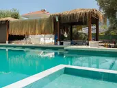 Dioscuri Luxury Apartments