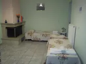 DIOSKOUROI APARTMENTS