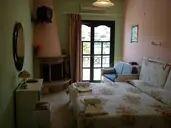 DIOSKOUROI APARTMENTS
