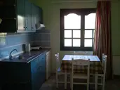 DIOSKOUROI APARTMENTS