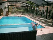 DIOSKOUROI APARTMENTS