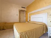 Diplomat Palace Hotel