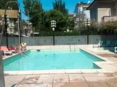 Diplomat Palace Hotel