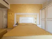 Diplomat Palace Hotel