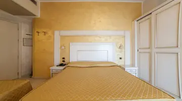 Diplomat Palace Hotel