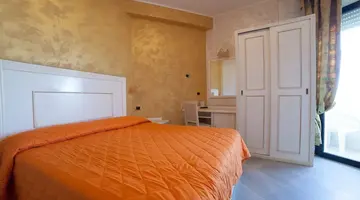 Diplomat Palace Hotel