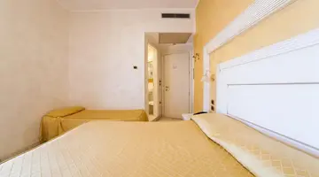 Diplomat Palace Hotel