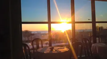 Diplomat Palace Hotel